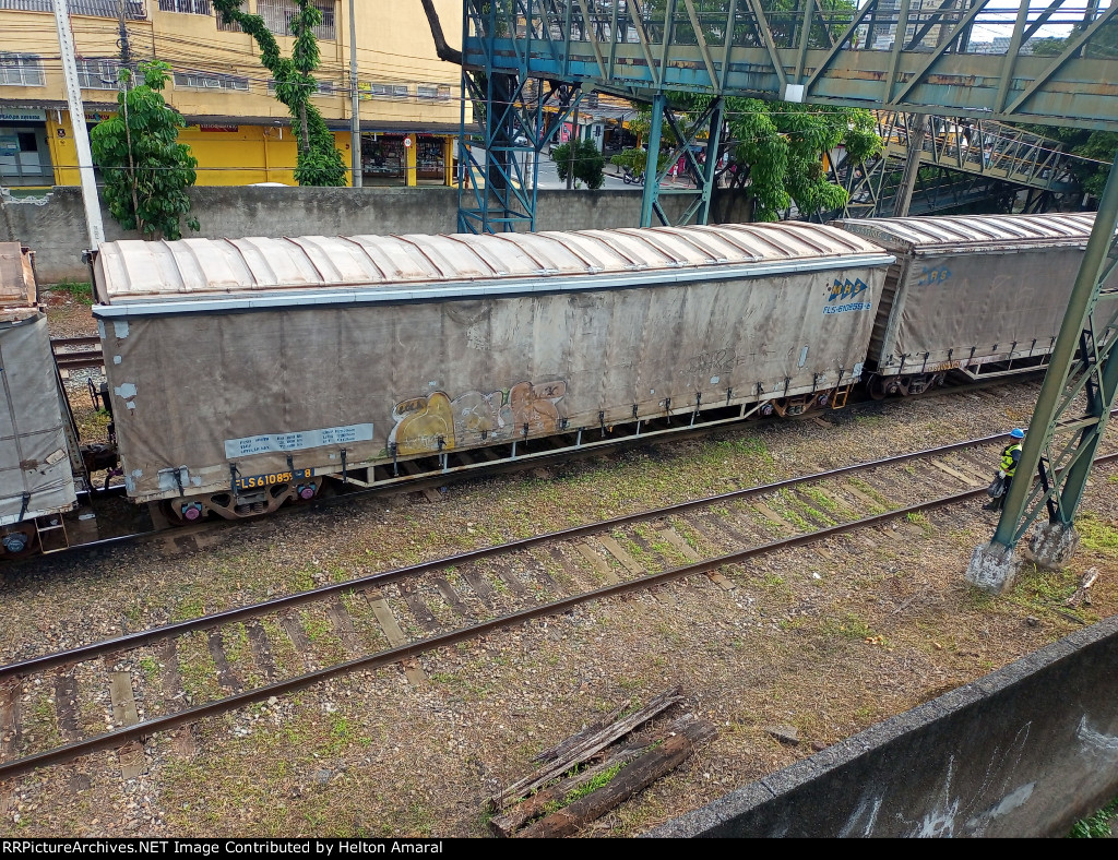 MRSL FLS-610859-8